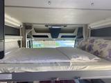 Challenger 2060 Unikat Edition Autark Lithium Luftfeder Aut - Challenger Diesel Integrierter