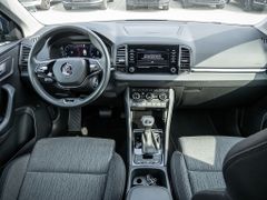 Foto Nummer 6: SKODA Karoq