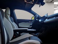 BMW X2 - Vorschau Bild 7