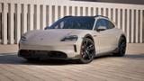 Porsche Taycan 4S CT FACELIFT OFFROAD/PANO/AIR/21 /HDMAT - Porsche Taycan mit Facelift