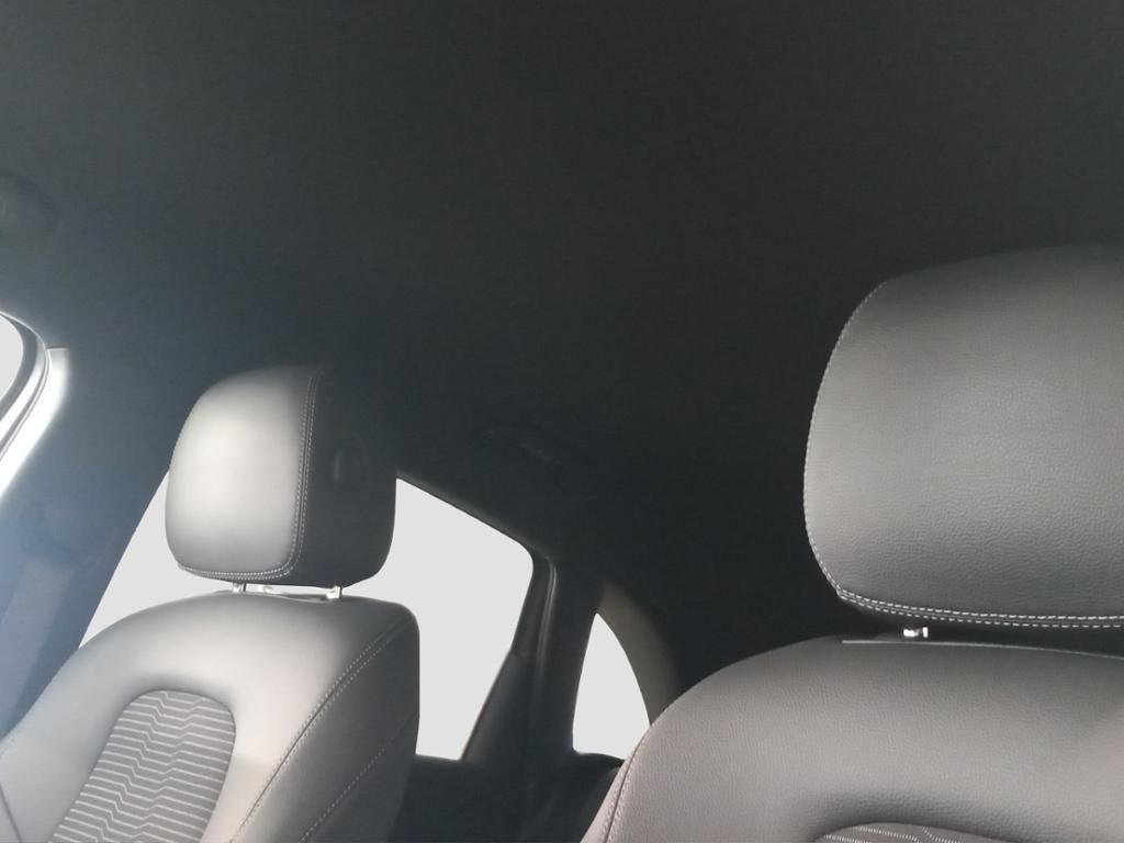 Fahrzeugabbildung Mercedes-Benz B 250 e MULTIBEAM LED*el.Heckklappe*360*CarPlay