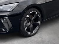 Cupra 