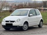 Volkswagen Lupo 1.4 Comfortline guter Zustand Tüv Neu - Volkswagen Lupo aus 1999