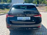 Skoda Octavia Style 1.5 TSI LED/SItz+Lenk.Hzg/Kamera - Skoda Gebrauchtwagen von 2021