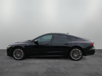 Audi A7 - Vorschau Bild 3