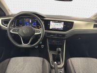 Volkswagen Taigo - Vorschau Bild 7