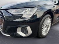 Audi A3 - Vorschau Bild 13