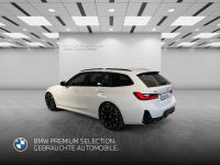 BMW 330 - Vorschau Bild 4