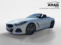 BMW Z4 M40 - Vorschau Bild 12