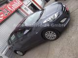 Hyundai i30 blue 1.4 Style Tüv Neu! - Hyundai i30: Style
