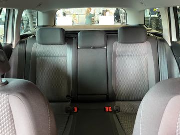 Volkswagen Passat Variant *19%*LED*KAMERA*ACC*AHK*NAVI*SHZ*