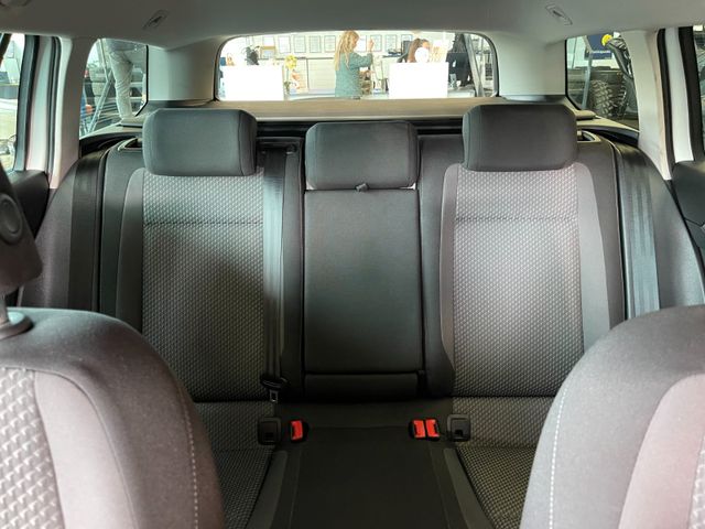 Volkswagen Passat Variant *19%*LED*KAMERA*ACC*AHK*NAVI*SHZ*