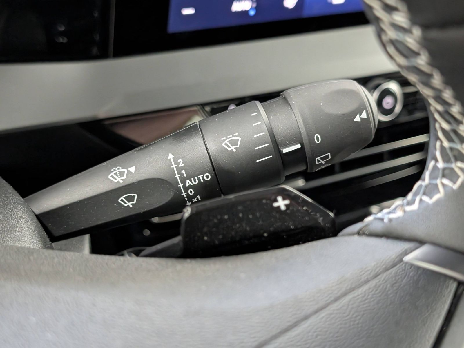 OPEL Mokka  1.2 Edition LED SHZ CarPlay – Bild 31