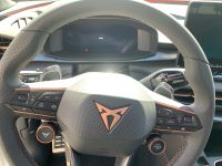 Cupra Terramar - Vorschau Bild 9
