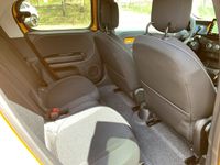 Renault Twingo - Vorschau Bild 26