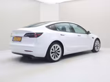 Tesla Model 3 Long-Range AWD 351pk 75 kWh FACELIFT 87% - gebrauchte Tesla Model 3 mit Facelift
