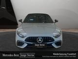 Mercedes-Benz SL 63 AMG 4M Premium+/HA-Lenk/Lift/Carbon/Dynam+ - Mercedes-Benz SL 63 AMG in Frankfurt (Main)
