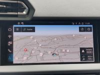 Audi A3 - Vorschau Bild 5