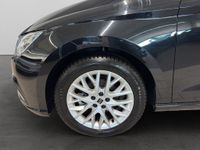 Seat Ibiza - Vorschau Bild 11