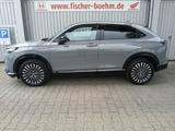 Honda e:Ny1 Advance Paket - Honda e:Ny1: Advance Paket