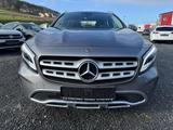 Mercedes-Benz GLA 220 2.1 CDI *AUTOMATIK*PDCHI+VO+PARK-ASSIST* - Mercedes-Benz GLA 220 aus 2018