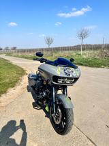 Harley-Davidson Road Glide Special - Kesstech, viele Extras - Offers