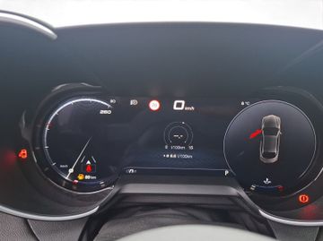 Alfa Romeo Giulia Veloce Q4 2.0 Turbo 16V Kam.+KeyLess+SHZ