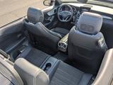 Mercedes-Benz C180 Cabrio AMG Line | 44.000 k - : Roadster, Mercedes