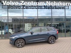 Fahrzeugabbildung Volvo XC60 B4 D Momentum Pro 'ACC, Anhängerkupplung'