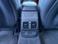 BMW M135 - Vorschau Bild 15