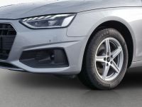 Audi A4 - Vorschau Bild 13