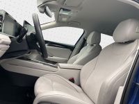 Volkswagen Passat - Vorschau Bild 13