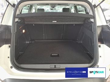 Citroen C5 Aircross - 6