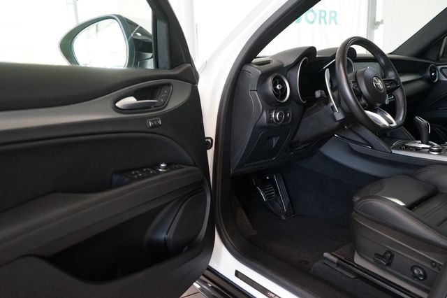 Vorschau Auto