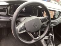 Volkswagen Taigo - Vorschau Bild 18