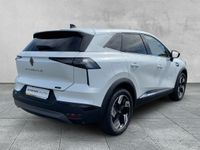 Renault Symbioz - Vorschau Bild 5