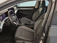 Volkswagen Golf - Vorschau Bild 16