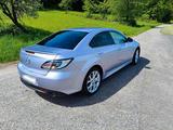 Mazda 6 2.5 Dynamic Sport BOSE 18" Bi-Xen ... - Mazda 2 Dynamic