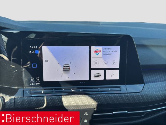 Volkswagen Golf - Bild 16