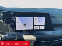 Volkswagen Golf - Vorschau Bild 16