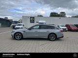 Mercedes-Benz E 53 AMG T Hybrid 4M+ Night V-max Dynamik+ AHK - Mercedes-Benz: Kombi, AMG