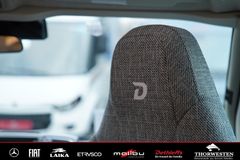 Autohaus Thorwesten Gebrauchtwagen