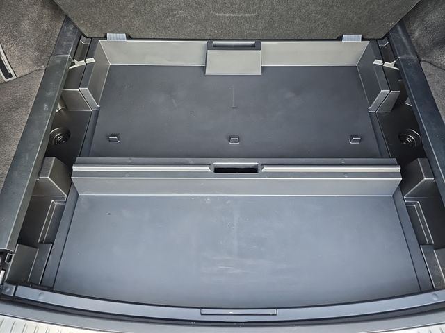 Avensis 1.8 Edition TS Leder*Pano*LED