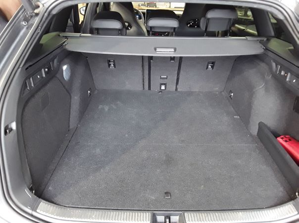 Volkswagen Passat - Bild 6