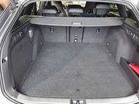 Volkswagen Passat - Vorschau Bild 6