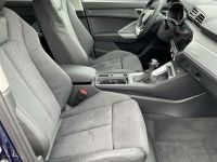 Audi Q3 - Vorschau Bild 13