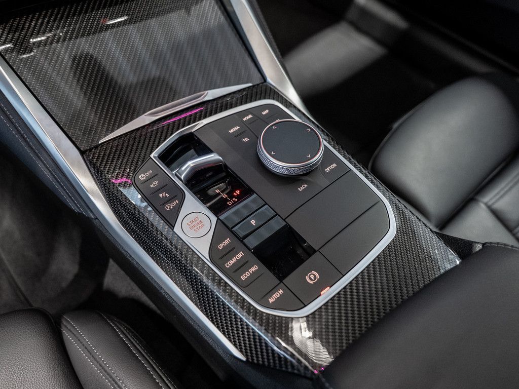 BMW 420 - Bild 22