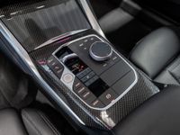 BMW 420 - Vorschau Bild 22
