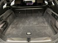 BMW 520 - Vorschau Bild 16