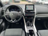 Mitsubishi Eclipse Cross 2.4 Plug-In Hybrid Select 360°  LE - Image